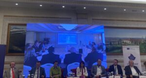 EUKOJUST ndihmoi digjitalizimin, Haxhiu: Projekti mund të nxisë qasje më të përqendruar të qytetari eukojust-ndihmoi-digjitalizimin,-haxhiu:-projekti-mund-te-nxise-qasje-me-te-perqendruar-te-qytetari