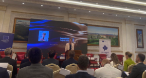 Thalhammer: EUKOJUST arriti suksese në Kosovë, ndihmoi hartimin e ligjeve me standarde të BE-së thalhammer:-eukojust-arriti-suksese-ne-kosove,-ndihmoi-hartimin-e-ligjeve-me-standarde-te-be-se