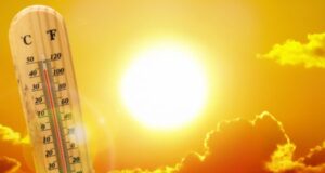 Instituti Hidrometeorologjik rekomandon shkurtimin e orarit në shkolla për shkak të të nxehtit instituti-hidrometeorologjik-rekomandon-shkurtimin-e-orarit-ne-shkolla-per-shkak-te-te-nxehtit