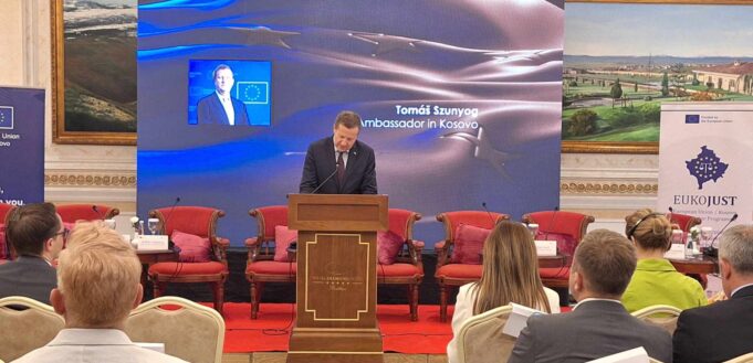 szunyog:-projekti-eukojust-fuqizoi-reformen-ne-sistemin-e-drejtesise