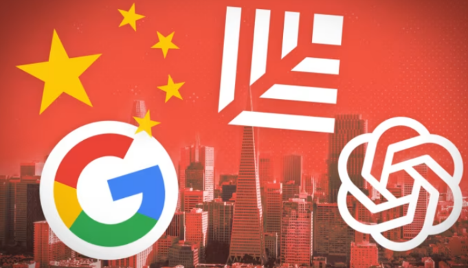 silicon-valley-rrit-kontrollin-ndaj-stafit-ne-lidhje-me-kercenimin-e-spiunazhit-kinez