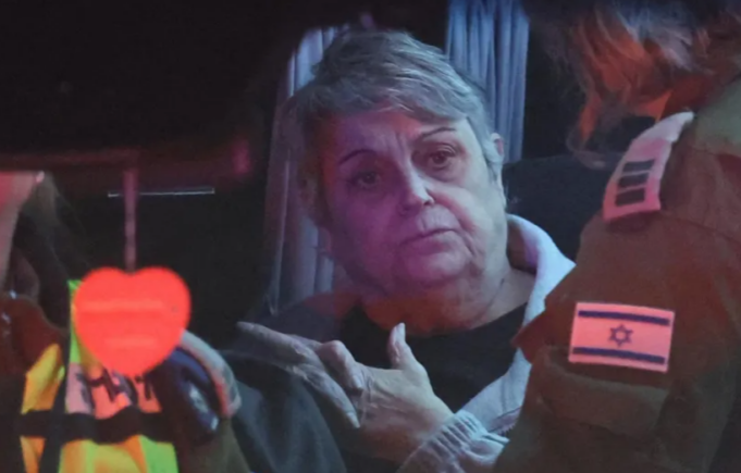 “nuk-besoj-me-ne-paqe”,-thote-nje-nga-pengjet-e-liruara-te-gazes