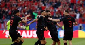 Kurti për ndeshjen Kroaci-Shqipëri: Pjesa parë ishte e jona, e dyta e kroatëve kurti-per-ndeshjen-kroaci-shqiperi:-pjesa-pare-ishte-e-jona,-e-dyta-e-kroateve