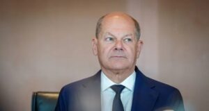 Letra e hapur drejtuar Scholz-it të Gjermanisë dënon azilin nga jashtë letra-e-hapur-drejtuar-scholz-it-te-gjermanise-denon-azilin-nga-jashte