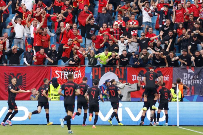 shqiperia-barazon-ndaj-kroacise,-nje-ndeshje-qe-mund-te-ishte-fituar