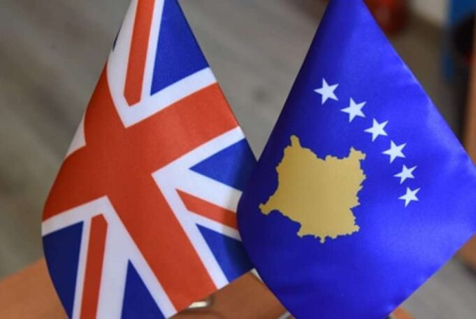 britania-e-mirepret-vendimin-e-kosoves-per-t’i-kthyer-eshtrat-e-3-serbeve-te-vrare-ne-lufte