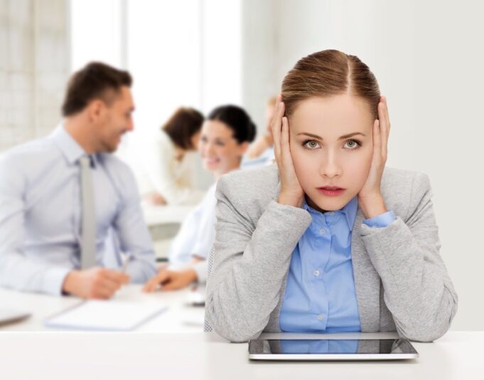 5-shkaktaret-e-shperqendrimit-ne-pune