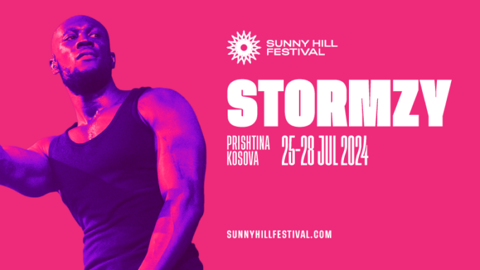 stormzy,-emri-i-radhes-qe-vjen-ne-sunny-hill-festival