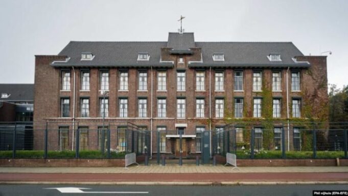 specialja-ia-vazhdon-paraburgimin-thacit-dhe-veselit