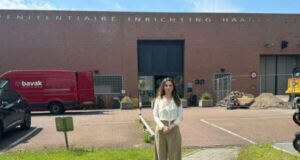 Çitaku viziton Hashim Thaçin në Hagë, tregon çfarë i ka thënë kur e ka pyetur cilën kombëtare e përkrah në Evropian citaku-viziton-hashim-thacin-ne-hage,-tregon-cfare-i-ka-thene-kur-e-ka-pyetur-cilen-kombetare-e-perkrah-ne-evropian