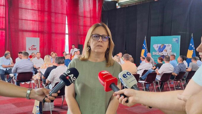 bajrami,-ldk:-masat-ndeshkuese-te-be-se-po-e-demtojne-imazhin-dhe-financiarisht-kosoven,-jane-thyer-aleancat-30-vjecare