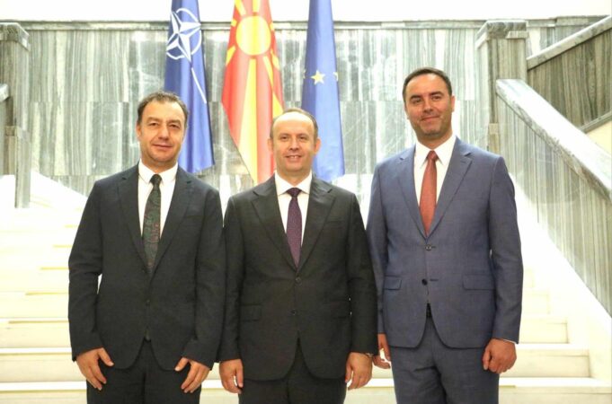 kryetari-konjufca-ne-punimet-e-seecp-se:-vizioni-per-bashkepunim-rajonal-permban-edhe-njohjen-e-kosoves-nga-te-gjitha-vendet-e-evropes-juglindore