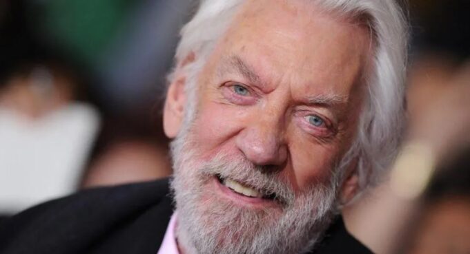 nderron-jete-ne-moshen-88-vjecare-aktori-donald-sutherland