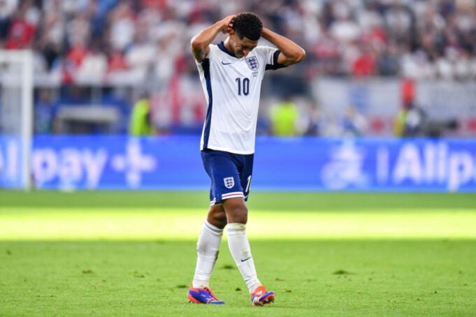 danimarka-dhe-anglia-ndajne-piket-ne-xhiron-e-dyte-te-grupit-c