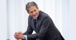 Rubin: Dialogu mes Kosovës dhe Serbisë duhet të përfshijë njohjen reciproke rubin:-dialogu-mes-kosoves-dhe-serbise-duhet-te-perfshije-njohjen-reciproke