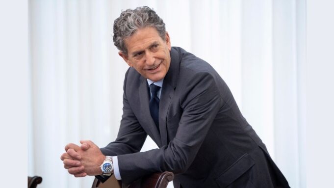 rubin:-dialogu-mes-kosoves-dhe-serbise-duhet-te-perfshije-njohjen-reciproke