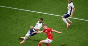 Supergol i Danimarkës supergol-i-danimarkes