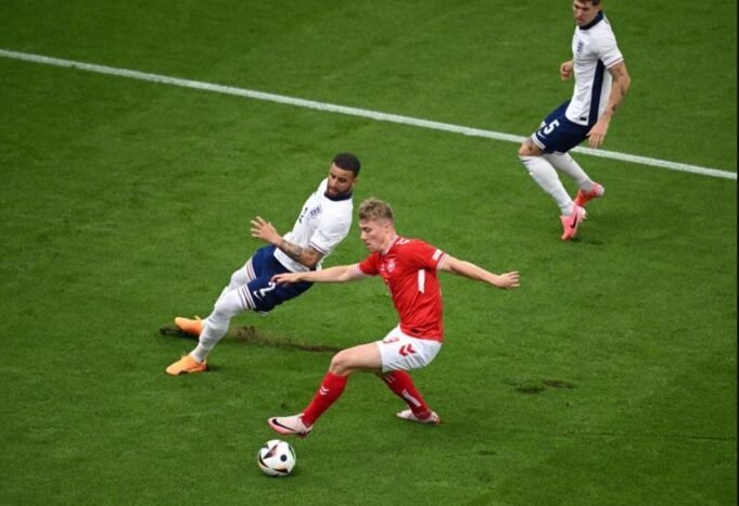 supergol-i-danimarkes