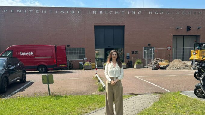 citaku-viziton-thacin-ne-hage:-kosova-do-te-behet-sepse-eshte-ngritur-mbi-shpatullat-e-gjiganteve