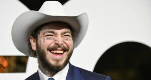 Post Malone njofton publikimin e albumit të ri në këtë gusht post-malone-njofton-publikimin-e-albumit-te-ri-ne-kete-gusht