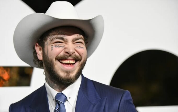 post-malone-njofton-publikimin-e-albumit-te-ri-ne-kete-gusht