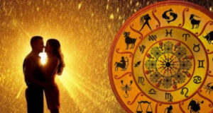 Horoskopi 20 Qershor 2024, çfarë kanë parashikuar yjet për shenjën tuaj horoskopi-20-qershor-2024,-cfare-kane-parashikuar-yjet-per-shenjen-tuaj