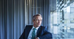 Kontrollimi i emocioneve është thelbësore për të qenë një udhëheqës i mirë kontrollimi-i-emocioneve-eshte-thelbesore-per-te-qene-nje-udheheqes-i-mire