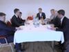 Gjuriqi takon Borrellin, pretendon se po kërcënohet siguria e serbëve në Kosovë gjuriqi-takon-borrellin,-pretendon-se-po-kercenohet-siguria-e-serbeve-ne-kosove