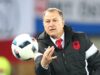 De Biasi: E di që mund të duket marrëzi, por Shqipëria edhe mund ta mposhtë Spanjën de-biasi:-e-di-qe-mund-te-duket-marrezi,-por-shqiperia-edhe-mund-ta-mposhte-spanjen
