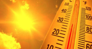 Temperaturat e larta në vend, Shpëtimi Malor i Kosovës del me një apel për bjeshkatarët dhe vizitorët e maleve temperaturat-e-larta-ne-vend,-shpetimi-malor-i-kosoves-del-me-nje-apel-per-bjeshkataret-dhe-vizitoret-e-maleve