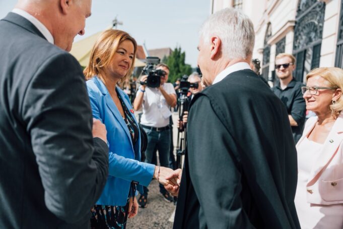 fajon:-anetaresimi-i-shteteve-te-ballkanit-ne-be,-tani-ose-kurre