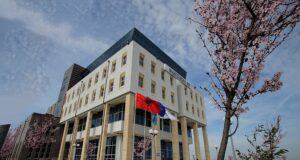 Gara për rektor – Shpallen fituesit për Universitetin e Durrësit dhe Shkodrës gara-per-rektor-–-shpallen-fituesit-per-universitetin-e-durresit-dhe-shkodres