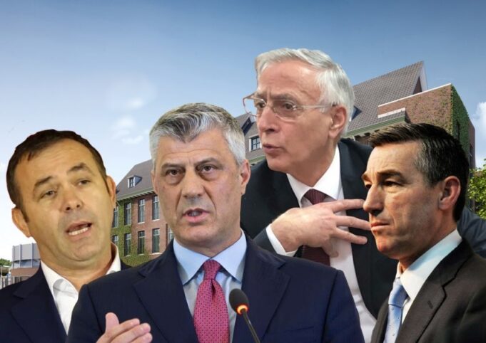 deshmitari-i-73-te-deshmon-ne-seance-te-hapur-te-henen