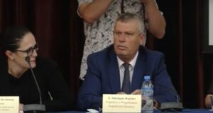 Reforma e inspektorateve, lehtësim i barrës për sipërmarrësit reforma-e-inspektorateve,-lehtesim-i-barres-per-sipermarresit