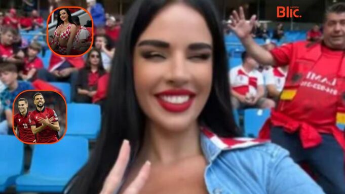 shqiptari-ia-prish-fotografine-tifozes-se-zjarrte-kroate