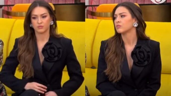 u-tha-se-eshte-shtatzene?-franceska-reagon-per-here-te-pare