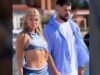 Noizy dhe Era Istrefi sjellin këngën e re “Ama” noizy-dhe-era-istrefi-sjellin-kengen-e-re-“ama”