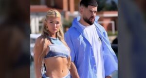 Noizy dhe Era Istrefi sjellin këngën e re “Ama” noizy-dhe-era-istrefi-sjellin-kengen-e-re-“ama”
