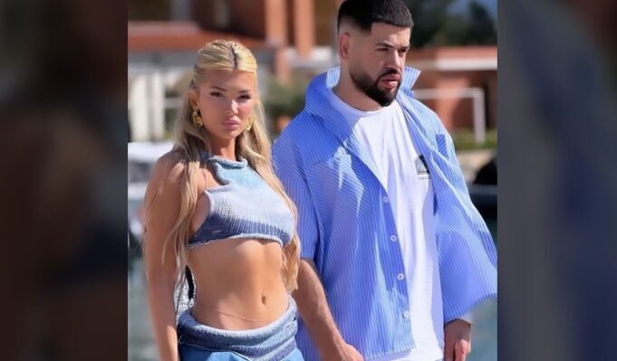 noizy-dhe-era-istrefi-sjellin-kengen-e-re-“ama”