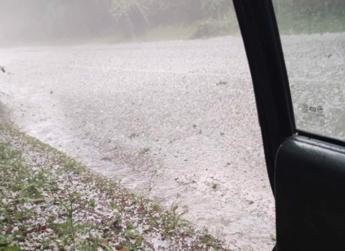 pas-temperaturave-perveluese,-shtrengata-e-bresher-masiv-ne-bosnje-e-hercegovine-dhe-serbi