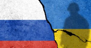 Objektet energjetike të Ukrainës janë nën një sulm masiv nga Rusia, thonë zyrtarët ukrainas objektet-energjetike-te-ukraines-jane-nen-nje-sulm-masiv-nga-rusia,-thone-zyrtaret-ukrainas