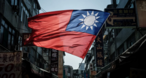 Kina kërcënon me dënim me vdekje për separatistët “e guximshëm” të pavarësisë së Tajvanit kina-kercenon-me-denim-me-vdekje-per-separatistet-“e-guximshem”-te-pavaresise-se-tajvanit
