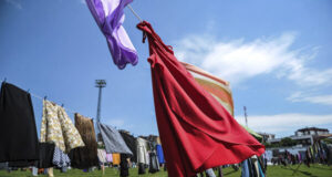 25 vjet më pas, sfidat e të mbijetuarve të dhunës seksuale në Kosovë 25-vjet-me-pas,-sfidat-e-te-mbijetuarve-te-dhunes-seksuale-ne-kosove