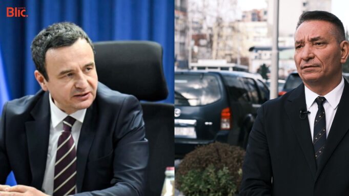 lekaj:-kosova-ka-nje-kryeminister-shume-te-dobet-ne-dialog,-prandaj-nuk-po-mbyllet-raporti-kosove-serbi