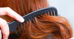 Rënia e flokëve në vjeshtë, vitaminat dhe mineralet që ju vijnë në ndihmë renia-e-flokeve-ne-vjeshte,-vitaminat-dhe-mineralet-qe-ju-vijne-ne-ndihme