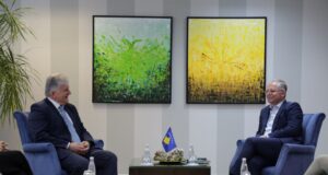 Ndihmës sekretari i OKB-së: Përkrahim dialogun Kosovë-Serbi të lehtësuar nga BE-ja ndihmes-sekretari-i-okb-se:-perkrahim-dialogun-kosove-serbi-te-lehtesuar-nga-be-ja