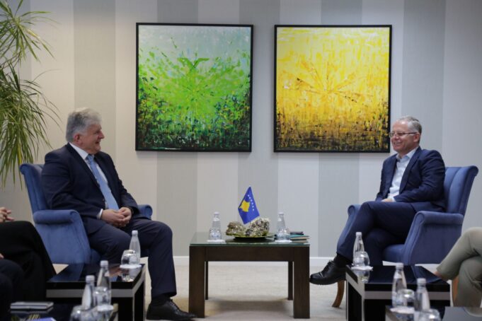 ndihmes-sekretari-i-okb-se:-perkrahim-dialogun-kosove-serbi-te-lehtesuar-nga-be-ja