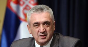 Serbia e vlerëson si pozitiv faktin që Kosova i ktheu mbetjet e tre trupave të vrarë gjatë luftës serbia-e-vlereson-si-pozitiv-faktin-qe-kosova-i-ktheu-mbetjet-e-tre-trupave-te-vrare-gjate-luftes