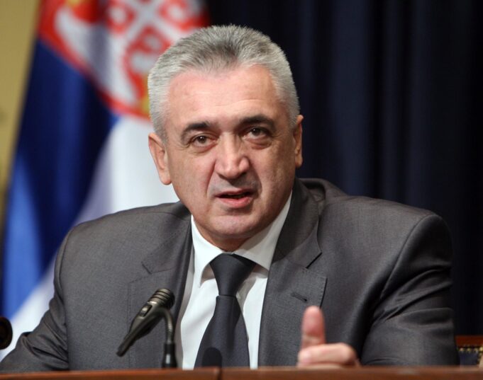 serbia-e-vlereson-si-pozitiv-faktin-qe-kosova-i-ktheu-mbetjet-e-tre-trupave-te-vrare-gjate-luftes