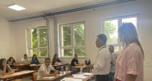 Përfundon provimi i Maturës 2024, MASHTI del me njoftim perfundon-provimi-i-matures-2024,-mashti-del-me-njoftim